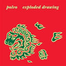 Polvo — Exploded Drawing